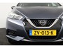 Nissan Micra 0.9 IG-T N-CONNECTA AC/BLUETOOTH/CRUISE/NAV/PARK.SENS/AFN.TREKHAAK/85.000KM