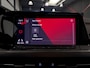 Volkswagen Golf 1.5 eTSI 1st Edition |GTI Pack|IQ-Light|Trekhaak|Massage|Panorama|Stuurverw.|Full opt.
