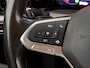 Volkswagen Golf 1.5 eTSI 1st Edition |GTI Pack|IQ-Light|Trekhaak|Massage|Panorama|Stuurverw.|Full opt.
