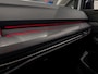 Volkswagen Golf 1.5 eTSI 1st Edition |GTI Pack|IQ-Light|Trekhaak|Massage|Panorama|Stuurverw.|Full opt.
