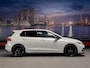 Volkswagen Golf 1.5 eTSI 1st Edition |GTI Pack|IQ-Light|Trekhaak|Massage|Panorama|Stuurverw.|Full opt.