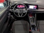 Volkswagen Golf 1.5 eTSI 1st Edition |GTI Pack|IQ-Light|Trekhaak|Massage|Panorama|Stuurverw.|Full opt.