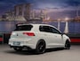 Volkswagen Golf 1.5 eTSI 1st Edition |GTI Pack|IQ-Light|Trekhaak|Massage|Panorama|Stuurverw.|Full opt.