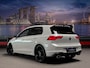 Volkswagen Golf 1.5 eTSI 1st Edition |GTI Pack|IQ-Light|Trekhaak|Massage|Panorama|Stuurverw.|Full opt.