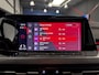 Volkswagen Golf 1.5 eTSI 1st Edition |GTI Pack|IQ-Light|Trekhaak|Massage|Panorama|Stuurverw.|Full opt.