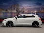 Volkswagen Golf 1.5 eTSI 1st Edition |GTI Pack|IQ-Light|Trekhaak|Massage|Panorama|Stuurverw.|Full opt.