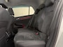 Volkswagen Golf 1.5 eTSI 1st Edition |GTI Pack|IQ-Light|Trekhaak|Massage|Panorama|Stuurverw.|Full opt.