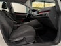 Volkswagen Golf 1.5 eTSI 1st Edition |GTI Pack|IQ-Light|Trekhaak|Massage|Panorama|Stuurverw.|Full opt.