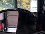 Volkswagen Golf 1.5 eTSI 1st Edition |GTI Pack|IQ-Light|Trekhaak|Massage|Panorama|Stuurverw.|Full opt.