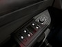 Volkswagen Golf 1.5 eTSI 1st Edition |GTI Pack|IQ-Light|Trekhaak|Massage|Panorama|Stuurverw.|Full opt.