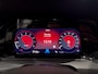 Volkswagen Golf 1.5 eTSI 1st Edition |GTI Pack|IQ-Light|Trekhaak|Massage|Panorama|Stuurverw.|Full opt.