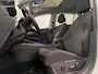 Volkswagen Golf 1.5 eTSI 1st Edition |GTI Pack|IQ-Light|Trekhaak|Massage|Panorama|Stuurverw.|Full opt.