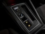 Volkswagen Golf 1.5 eTSI 1st Edition |GTI Pack|IQ-Light|Trekhaak|Massage|Panorama|Stuurverw.|Full opt.
