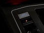 Volkswagen Golf 1.5 eTSI 1st Edition |GTI Pack|IQ-Light|Trekhaak|Massage|Panorama|Stuurverw.|Full opt.