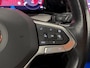 Volkswagen Golf 1.5 eTSI 1st Edition |GTI Pack|IQ-Light|Trekhaak|Massage|Panorama|Stuurverw.|Full opt.