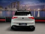 Volkswagen Golf 1.5 eTSI 1st Edition |GTI Pack|IQ-Light|Trekhaak|Massage|Panorama|Stuurverw.|Full opt.