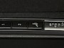Volkswagen Golf 1.5 eTSI 1st Edition |GTI Pack|IQ-Light|Trekhaak|Massage|Panorama|Stuurverw.|Full opt.