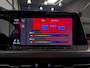 Volkswagen Golf 1.5 eTSI 1st Edition |GTI Pack|IQ-Light|Trekhaak|Massage|Panorama|Stuurverw.|Full opt.