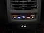 Volkswagen Golf 1.5 eTSI 1st Edition |GTI Pack|IQ-Light|Trekhaak|Massage|Panorama|Stuurverw.|Full opt.