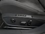 Volkswagen Golf 1.5 eTSI 1st Edition |GTI Pack|IQ-Light|Trekhaak|Massage|Panorama|Stuurverw.|Full opt.