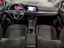 Volkswagen Golf 1.5 eTSI 1st Edition |GTI Pack|IQ-Light|Trekhaak|Massage|Panorama|Stuurverw.|Full opt.