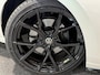 Volkswagen Golf 1.5 eTSI 1st Edition |GTI Pack|IQ-Light|Trekhaak|Massage|Panorama|Stuurverw.|Full opt.