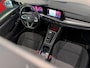 Volkswagen Golf 1.5 eTSI 1st Edition |GTI Pack|IQ-Light|Trekhaak|Massage|Panorama|Stuurverw.|Full opt.