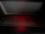 Volkswagen Golf 1.5 eTSI 1st Edition |GTI Pack|IQ-Light|Trekhaak|Massage|Panorama|Stuurverw.|Full opt.