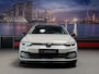 Volkswagen Golf 1.5 eTSI 1st Edition |GTI Pack|IQ-Light|Trekhaak|Massage|Panorama|Stuurverw.|Full opt.