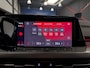 Volkswagen Golf 1.5 eTSI 1st Edition |GTI Pack|IQ-Light|Trekhaak|Massage|Panorama|Stuurverw.|Full opt.