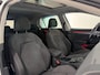 Volkswagen Golf 1.5 eTSI 1st Edition |GTI Pack|IQ-Light|Trekhaak|Massage|Panorama|Stuurverw.|Full opt.
