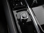 Volvo V60 2.0 T6 Plug-in hybrid AWD Ultra Dark | B&W Audio | HUD | Stoelverwarming V+A | Panoramadak | Memory stoelen | Dodehoek detectie | Camera 360° |