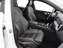 Volvo V60 2.0 T6 Plug-in hybrid AWD Ultra Dark | B&W Audio | HUD | Stoelverwarming V+A | Panoramadak | Memory stoelen | Dodehoek detectie | Camera 360° |