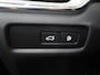 Volvo V60 2.0 T6 Plug-in hybrid AWD Ultra Dark | B&W Audio | HUD | Stoelverwarming V+A | Panoramadak | Memory stoelen | Dodehoek detectie | Camera 360° |