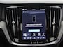 Volvo V60 2.0 T6 Plug-in hybrid AWD Ultra Dark | B&W Audio | HUD | Stoelverwarming V+A | Panoramadak | Memory stoelen | Dodehoek detectie | Camera 360° |