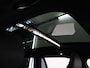 Volvo V60 2.0 T6 Plug-in hybrid AWD Ultra Dark | B&W Audio | HUD | Stoelverwarming V+A | Panoramadak | Memory stoelen | Dodehoek detectie | Camera 360° |