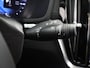 Volvo V60 2.0 T6 Plug-in hybrid AWD Ultra Dark | B&W Audio | HUD | Stoelverwarming V+A | Panoramadak | Memory stoelen | Dodehoek detectie | Camera 360° |
