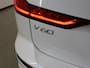 Volvo V60 2.0 T6 Plug-in hybrid AWD Ultra Dark | B&W Audio | HUD | Stoelverwarming V+A | Panoramadak | Memory stoelen | Dodehoek detectie | Camera 360° |
