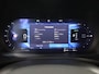 Volvo V60 2.0 T6 Plug-in hybrid AWD Ultra Dark | B&W Audio | HUD | Stoelverwarming V+A | Panoramadak | Memory stoelen | Dodehoek detectie | Camera 360° |