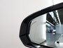 Volvo V60 2.0 T6 Plug-in hybrid AWD Ultra Dark | B&W Audio | HUD | Stoelverwarming V+A | Panoramadak | Memory stoelen | Dodehoek detectie | Camera 360° |