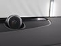 Volvo V60 2.0 T6 Plug-in hybrid AWD Ultra Dark | B&W Audio | HUD | Stoelverwarming V+A | Panoramadak | Memory stoelen | Dodehoek detectie | Camera 360° |