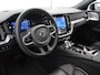 Volvo V60 2.0 T6 Plug-in hybrid AWD Ultra Dark | B&W Audio | HUD | Stoelverwarming V+A | Panoramadak | Memory stoelen | Dodehoek detectie | Camera 360° |