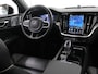 Volvo V60 2.0 T6 Plug-in hybrid AWD Ultra Dark | B&W Audio | HUD | Stoelverwarming V+A | Panoramadak | Memory stoelen | Dodehoek detectie | Camera 360° |