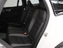 Volvo V60 2.0 T6 Plug-in hybrid AWD Ultra Dark | B&W Audio | HUD | Stoelverwarming V+A | Panoramadak | Memory stoelen | Dodehoek detectie | Camera 360° |