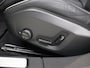 Volvo V60 2.0 T6 Plug-in hybrid AWD Ultra Dark | B&W Audio | HUD | Stoelverwarming V+A | Panoramadak | Memory stoelen | Dodehoek detectie | Camera 360° |