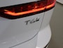 Volvo V60 2.0 T6 Plug-in hybrid AWD Ultra Dark | B&W Audio | HUD | Stoelverwarming V+A | Panoramadak | Memory stoelen | Dodehoek detectie | Camera 360° |