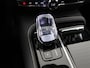 Volvo V60 2.0 T6 Plug-in hybrid AWD Ultra Dark | B&W Audio | HUD | Stoelverwarming V+A | Panoramadak | Memory stoelen | Dodehoek detectie | Camera 360° |