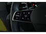 Renault R5 comfort range iconic cinq 2 kWh | Adapt. Cruise | Stoel+Stuurverwarming | Harman & Kardon | Camera | Keyless | V2L | Warmtepomp | Navi | Carplay | Climate |