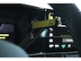 Renault R5 comfort range iconic cinq 2 kWh | Adapt. Cruise | Stoel+Stuurverwarming | Harman & Kardon | Camera | Keyless | V2L | Warmtepomp | Navi | Carplay | Climate |