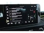 Renault R5 comfort range iconic cinq 2 kWh | Adapt. Cruise | Stoel+Stuurverwarming | Harman & Kardon | Camera | Keyless | V2L | Warmtepomp | Navi | Carplay | Climate |